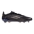 Chuteira de Campo Adidas F50 Elite FG Darkspark - comprar online