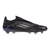 Chuteira de Campo Adidas F50 Elite FG Laceless Darkspark - comprar online