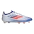 Chuteira de Campo Adidas F50 Elite FG Advancement - comprar online