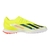 Chuteira Society Adidas X Crazyfast.3 TF Solar Energy - comprar online