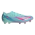 Chuteira de Campo Adidas X Crazylight.1 FG Bienvenido a Miami - comprar online