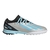 Chuteira Society Adidas X Crazyfast.3 TF Infinito Messi - comprar online