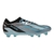 Chuteira de Campo Adidas X Crazyfast.1 FG Infinito Messi - comprar online