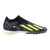 Chuteira Society Adidas X Crazyfast.3 TF Crazycharged - comprar online