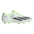 Chuteira de Campo Adidas X Crazyfast+ FG Crazyrush - comprar online