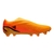 Chuteira de Campo Adidas X Speedportal+ FG Heatspawn - comprar online