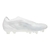 Chuteira de Campo Adidas X Crazyfast.1 FG Laceless Pearlized - comprar online