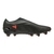 Chuteira de Campo Adidas X Speedportal+ FG ShadowPortal - comprar online