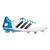 Chuteira de Campo Adidas 11PRO Elite FG Kroos Remake - comprar online