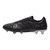 Chuteira de Campo Adidas 11PRO Elite FG Kroos Remake Blackout