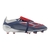 Chuteira de Campo Adidas Predator 24 Foldover Tongue FG Roteiro - comprar online