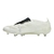 Chuteira de Campo Adidas Predator 24 Foldover Tongue FG Y-3 Yamamoto