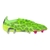 Chuteira de Campo Adidas Predator 24 Lowcut FG Generation - comprar online