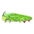 Chuteira de Campo Adidas Predator 24 Laceless FG Generation - comprar online