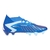 Chuteira de Campo Adidas Predator Accuracy.1 FG Marine Rush - comprar online