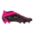 Chuteira de Campo Adidas Predator Accuracy.1 FG Own Your Football - comprar online
