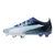 Chuteira de Campo Puma Ultra Ultimate FG/AG Elements