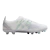 Chuteira de Campo Puma Ultra Ultimate FG Brilliance - comprar online