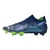 Chuteira de Campo Puma Future Ultimate FG/AG Gear Up