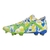Chuteira de Campo Puma Future Ultimate FG/AG Instituto Neymar