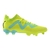 Chuteira de Campo Puma Future Ultimate FG Pursuit - comprar online