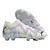 Chuteira de Campo Puma Future Ultimate FG Brilliance - comprar online