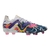 Chuteira de Campo Puma Future Ultimate FG Creativity - comprar online