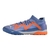 Chuteira Society Puma Future Match TT Supercharge