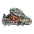 Chuteira de Campo Puma Future Z 1.3 FG Teaser Edition - comprar online