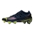 Chuteira de Campo Puma Future Z 1.4 FG/AG Elite Fastest