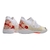 Chuteira Futsal Puma Future Z 1.3 Pro Cage - comprar online