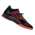 Chuteira Futsal Puma Future Z 1.3 Pro Cage - comprar online