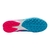 Chuteira Society Umbro Adamant Master Class Premier - loja online