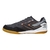 Chuteira Futsal Umbro Pró 5 Bump Club