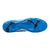 Chuteira de Campo Umbro Score - loja online