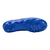 Chuteira de Campo Umbro Action - loja online