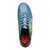 Chuteira de Campo Umbro Fifty V - Imperial Sport | Artigos Esportivos