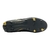Chuteira de Campo Umbro Attak Eternal - loja online