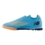 Chuteira Society New Balance Furon Dispatch Tf V7+
