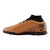 Chuteira Society New Balance Tekela V4 Magique Tf