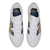 Chuteira de Campo New Balance Tekela Pro Low Fg V4+ na internet