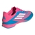 Chuteira Futsal Adidas F50 League - Imperial Sport | Artigos Esportivos