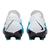 Imagem do Chuteira de Campo Nike Phantom GX Pro