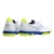 Chuteira Society Mizuno Morelia Neo Beta TF - comprar online