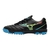 Chuteira Society Mizuno Rebula 3