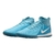 Chuteira Society Nike Phantom Luna II Academy na internet