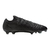 Chuteira de Campo Nike Phantom GX II Elite FG Shadow - comprar online
