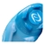 Chuteira de Campo Nike Phantom GX II Elite FG Mad Ambition - loja online