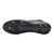 Chuteira de Campo Nike Phantom GT Elite FG DF Black Prism - loja online