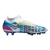 Chuteira de Campo Nike Phantom GT Elite FG DF 3D - comprar online